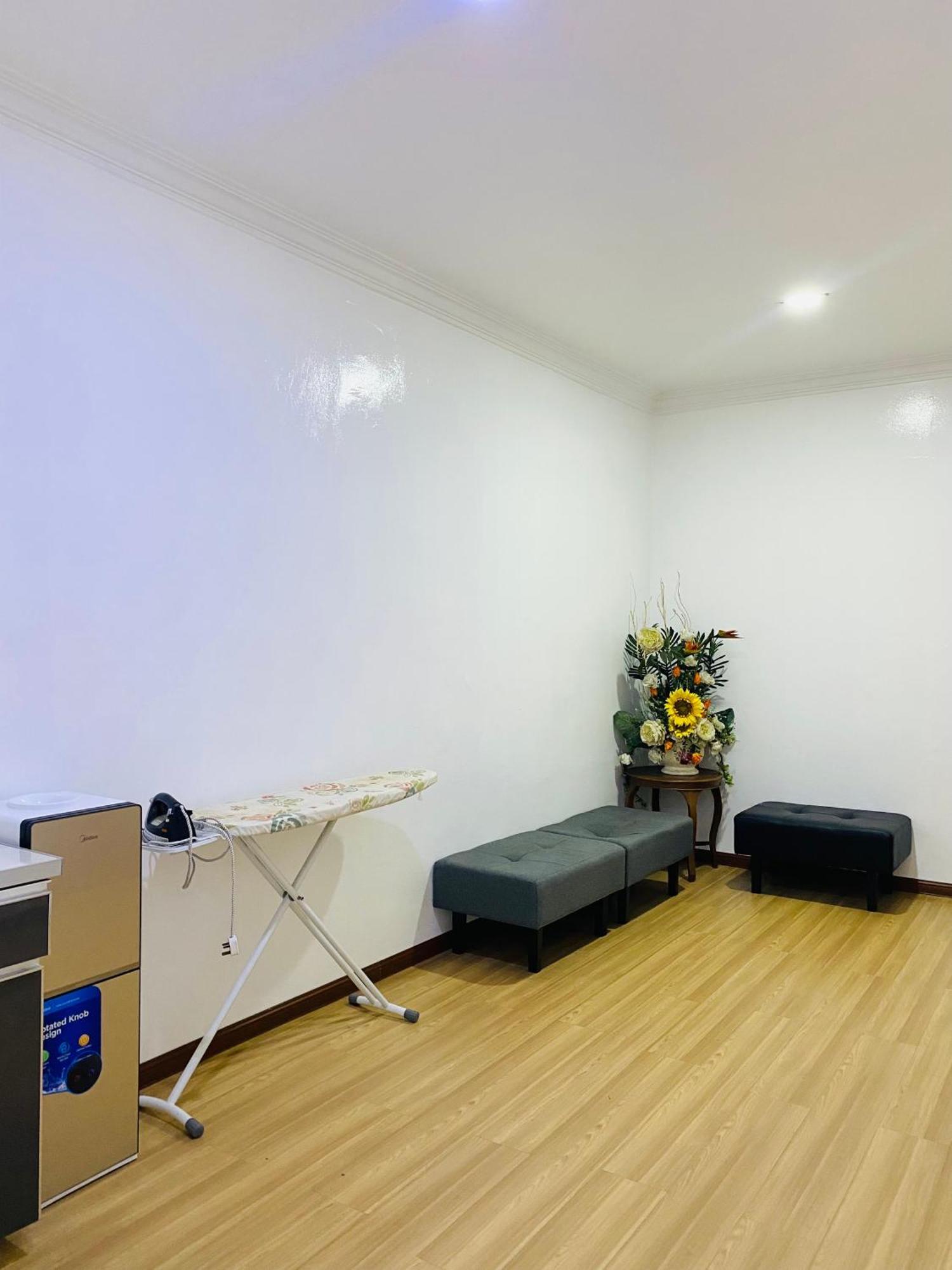 Suza Hostel Tumpat Exterior photo